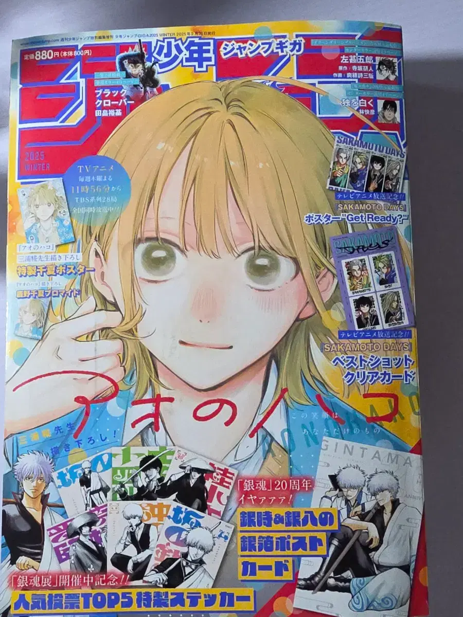 thumbnail-6